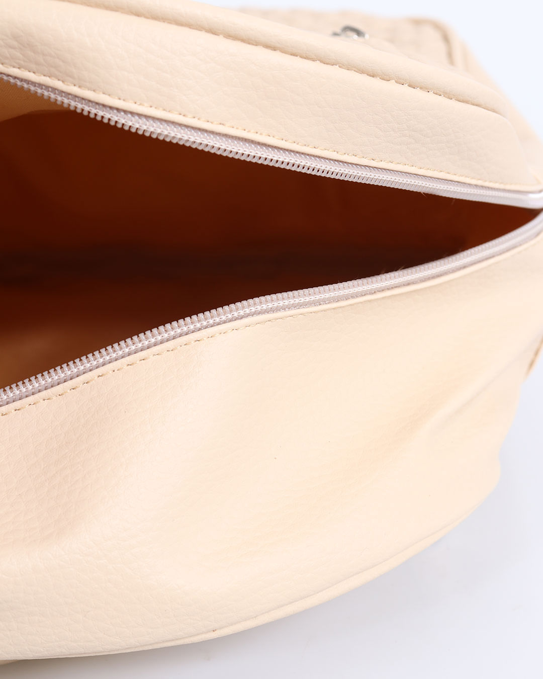 Mochila-Ref-942m---Bege-Claro