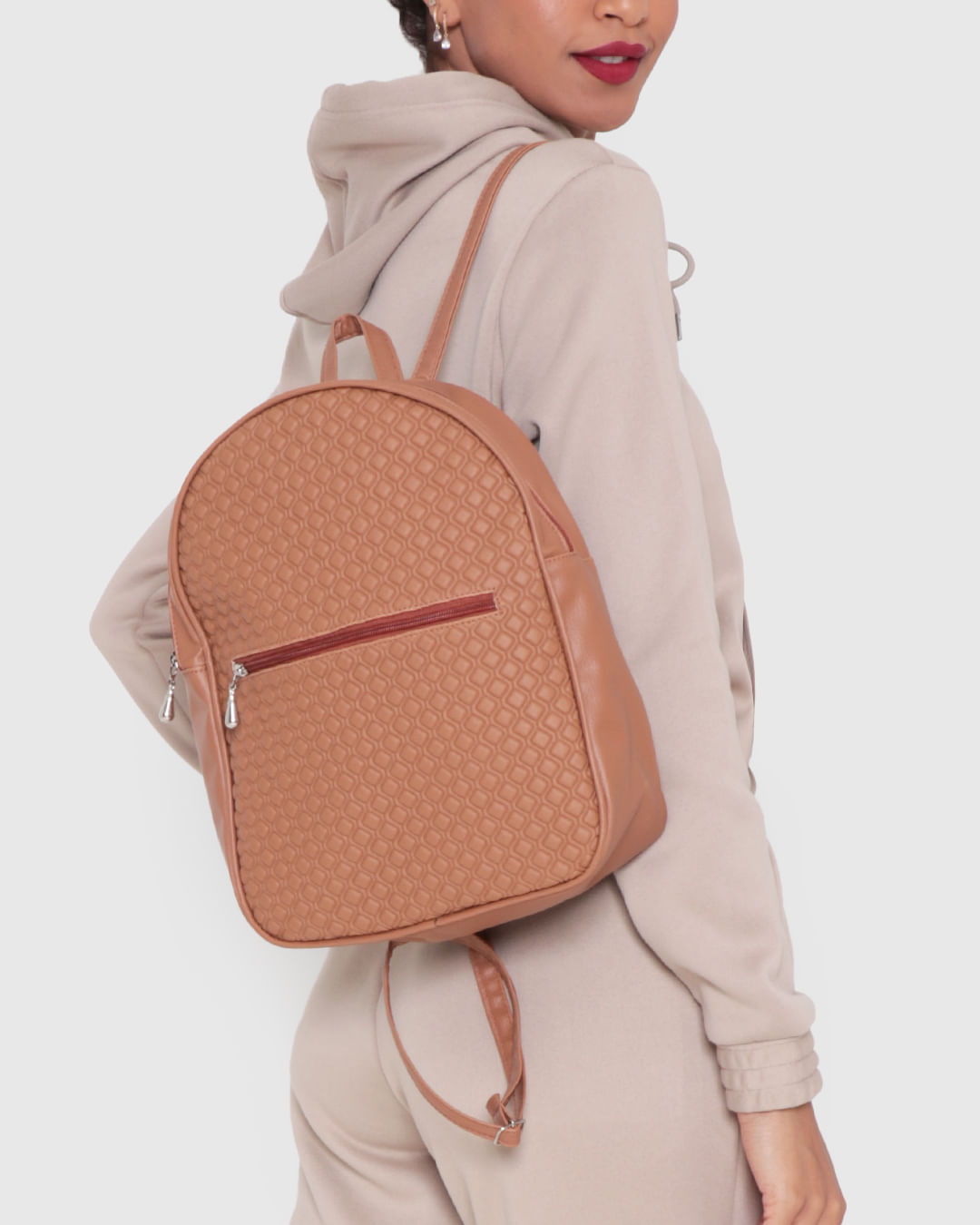 Mochila-Ref-942m---Marrom-Claro