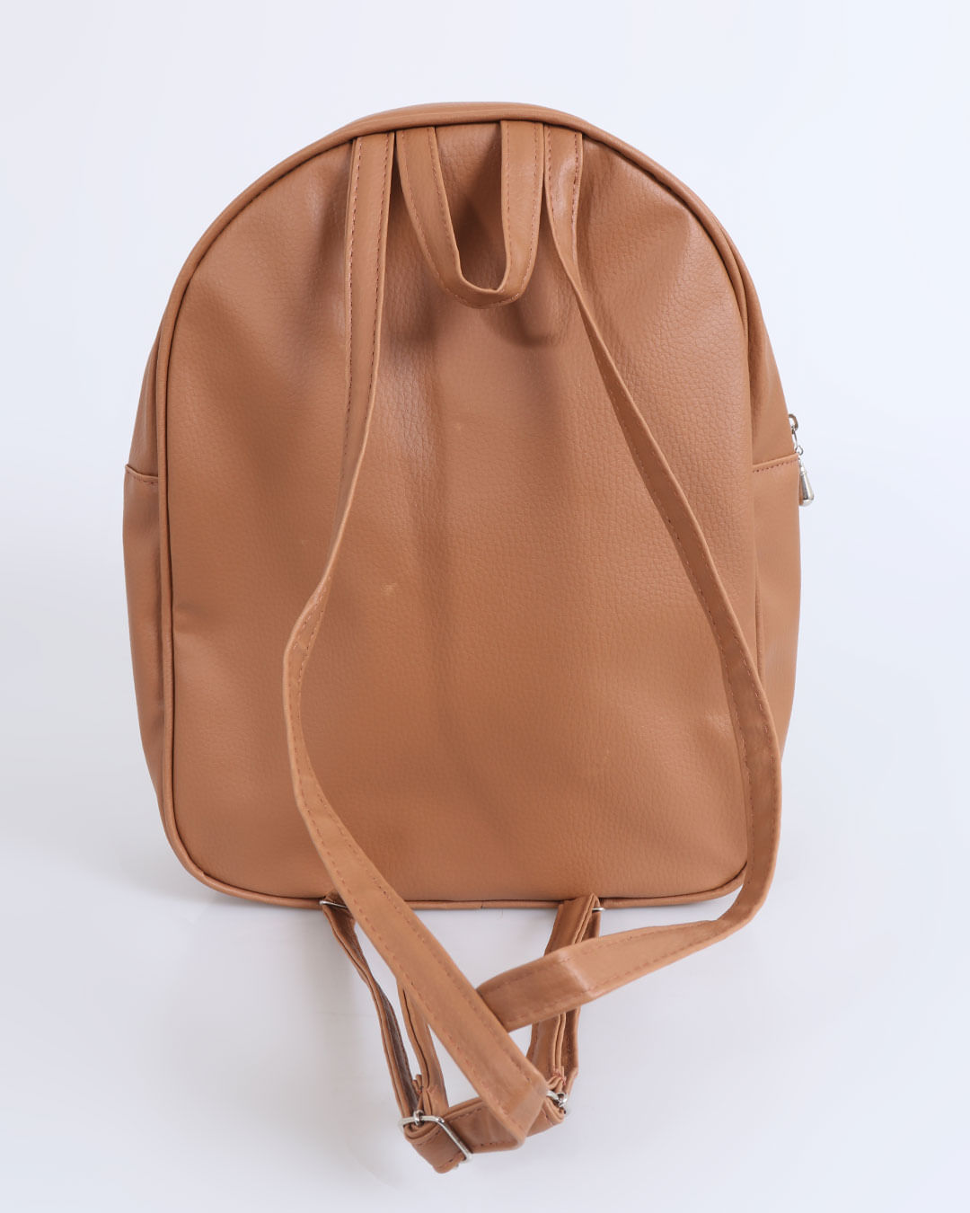 Mochila-Ref-942m---Marrom-Claro