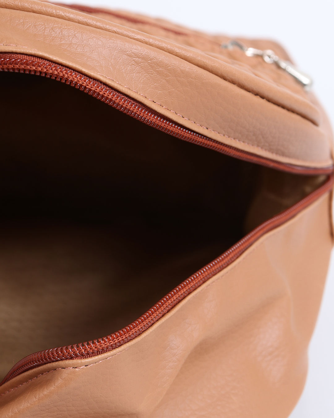 Mochila-Ref-942m---Marrom-Claro