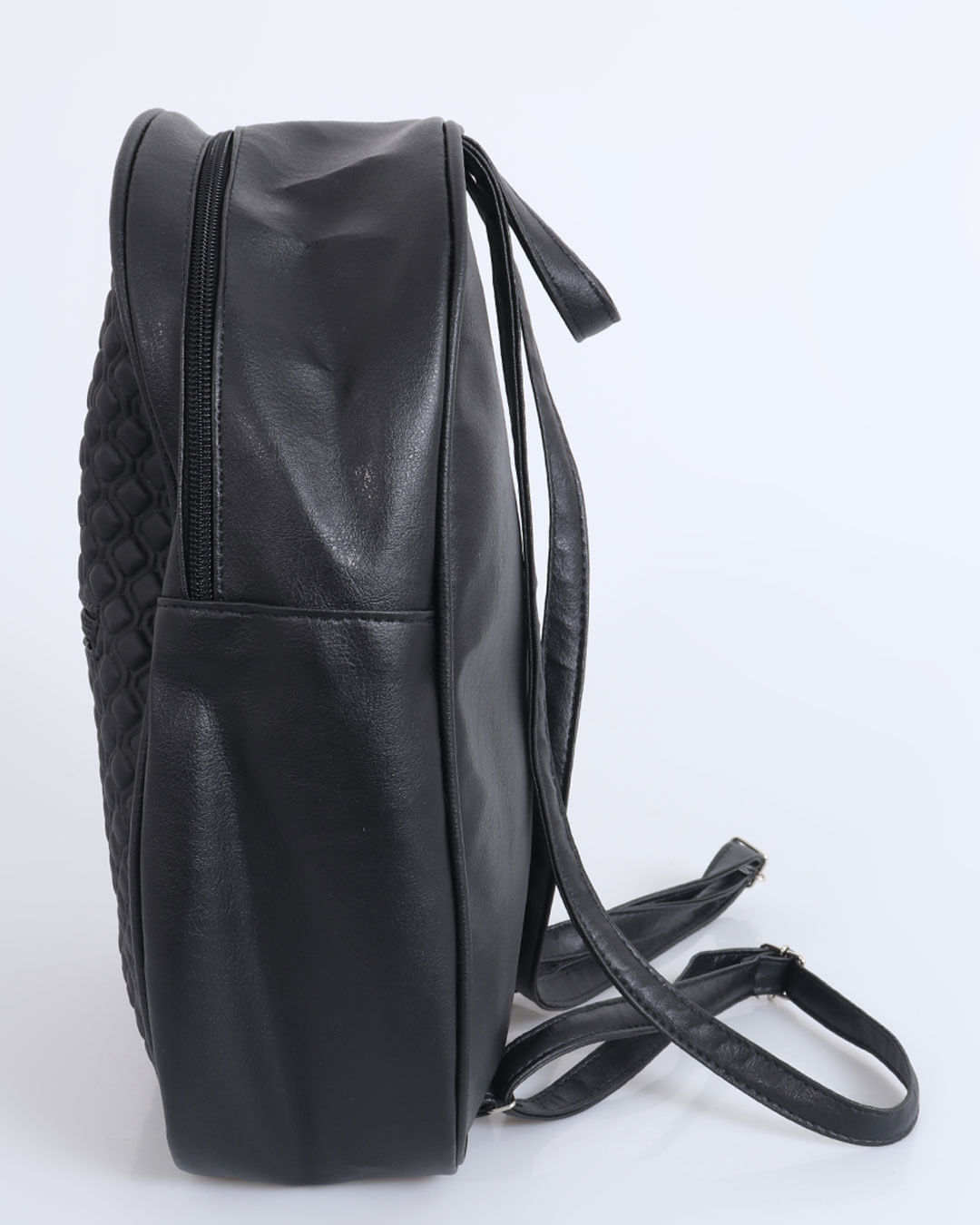 Mochila-Ref-942m---Preto