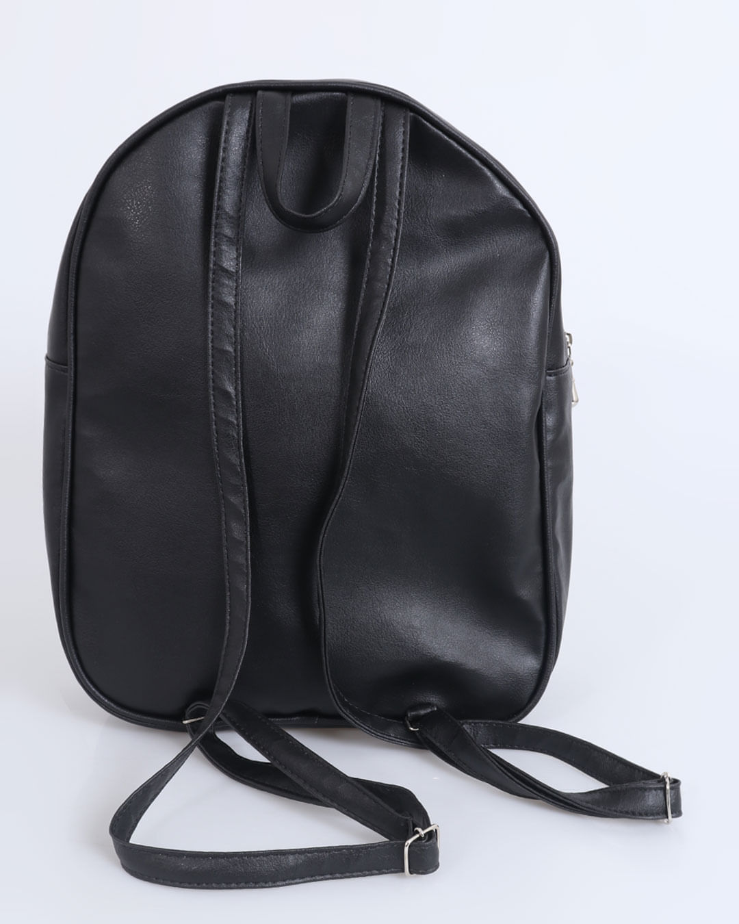 Mochila-Ref-942m---Preto