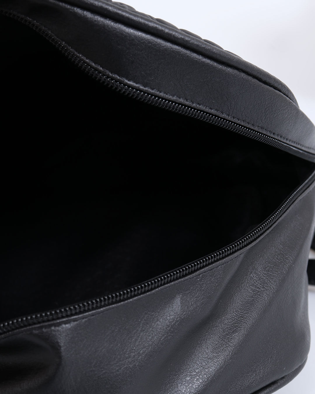 Mochila-Ref-942m---Preto