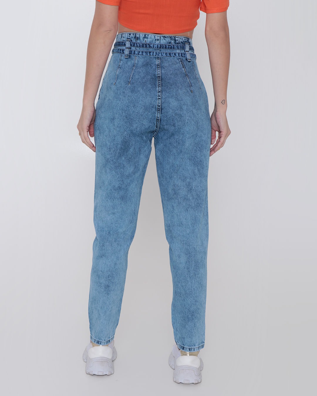 Calca-58413-Jns-Fem-Ad---Blue-Jeans-Medio