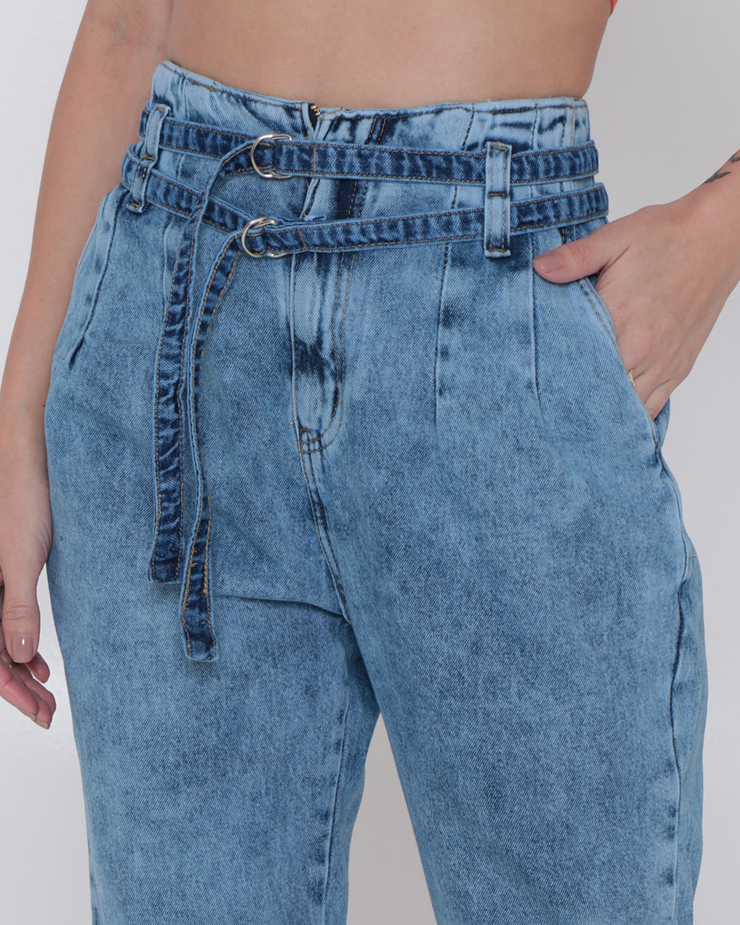 Calca-58413-Jns-Fem-Ad---Blue-Jeans-Medio