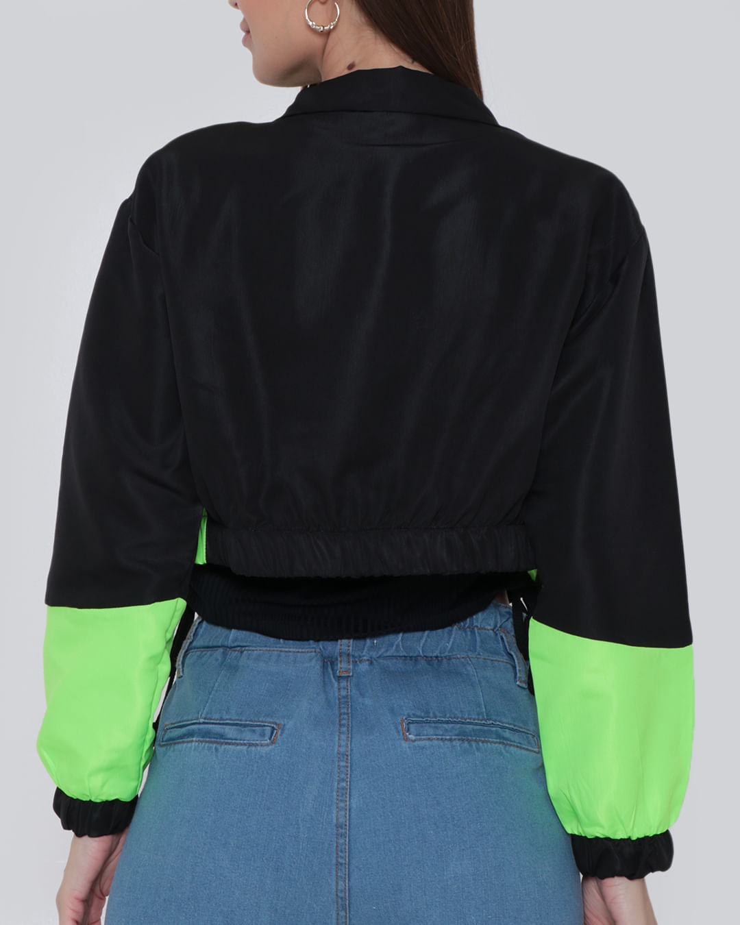 Jaqueta-Cropped-Corta-Vento-11718---Preto-Outros