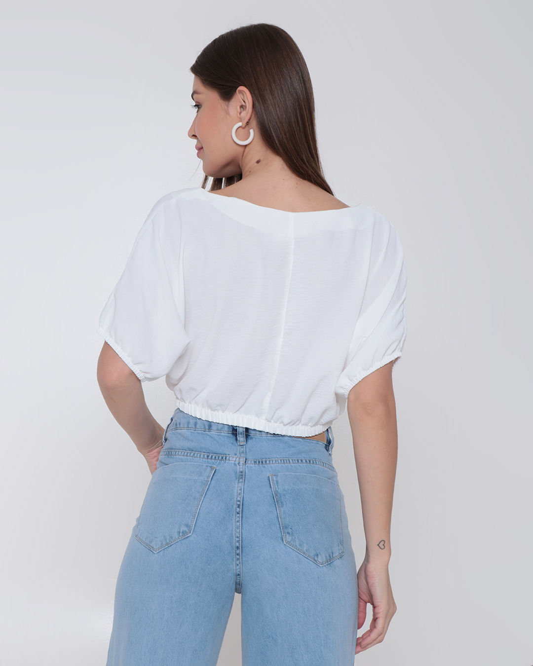 Blusa-2246-Tec-Plano-Elastico-Barra---Branco