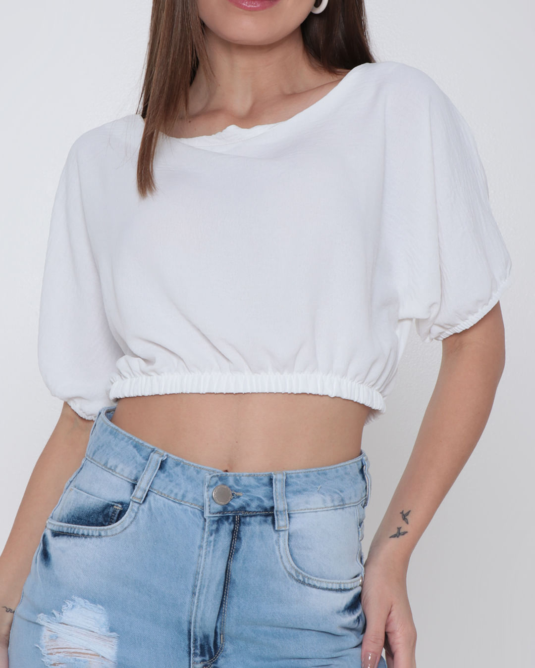 Blusa-2246-Tec-Plano-Elastico-Barra---Branco