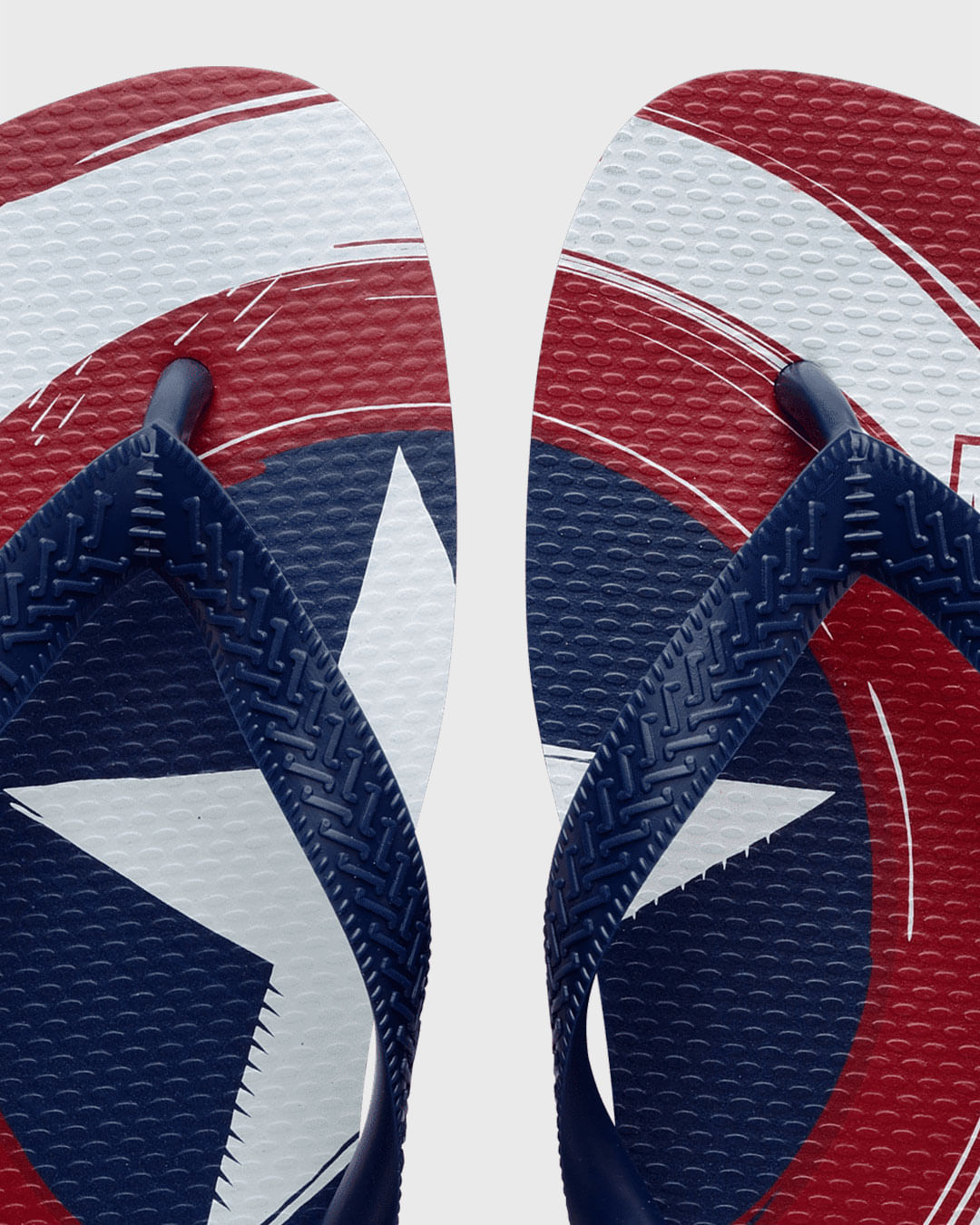 Chi-Hav-4146953-4368-Mrnh-Lg-Marvel---Marinho