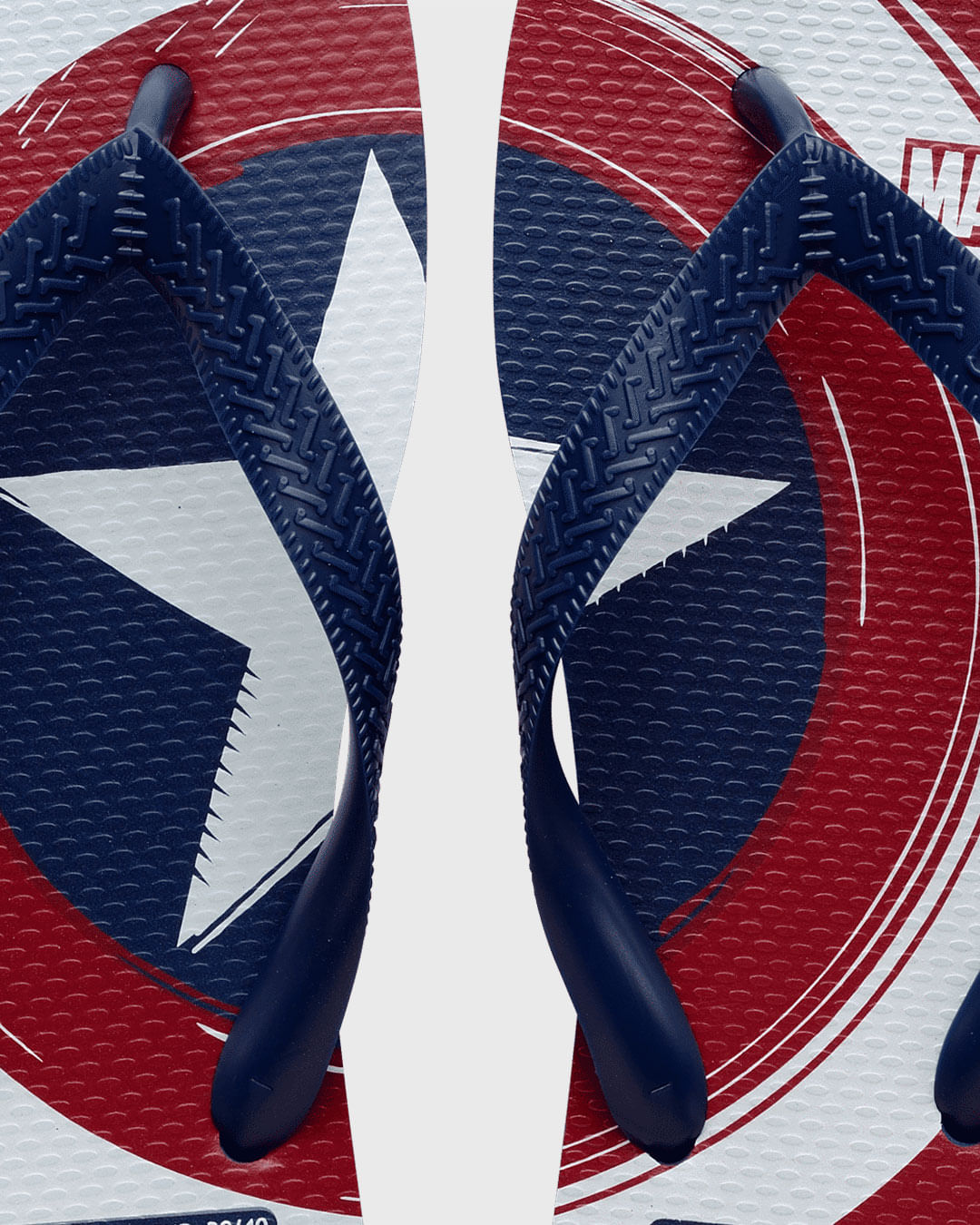 Chi-Hav-4146953-4368-Mrnh-Lg-Marvel---Marinho