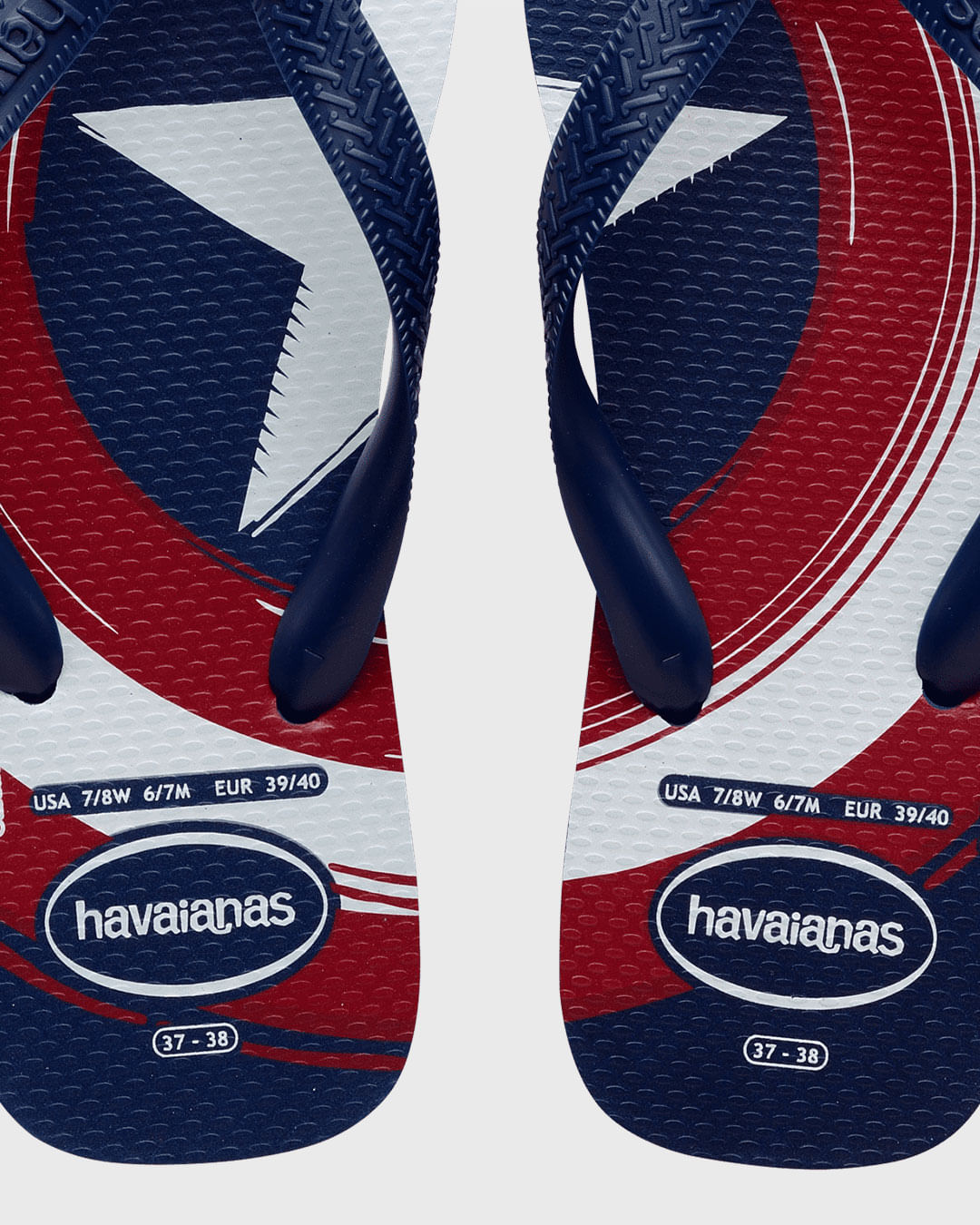 Chi-Hav-4146953-4368-Mrnh-Lg-Marvel---Marinho