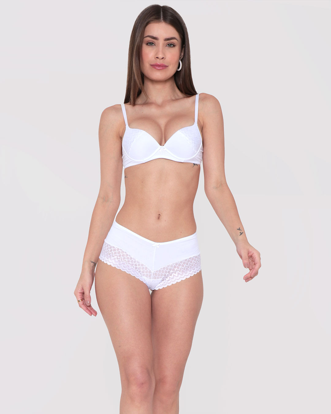 Calecon-Micro-E-Renda-140050---Branco