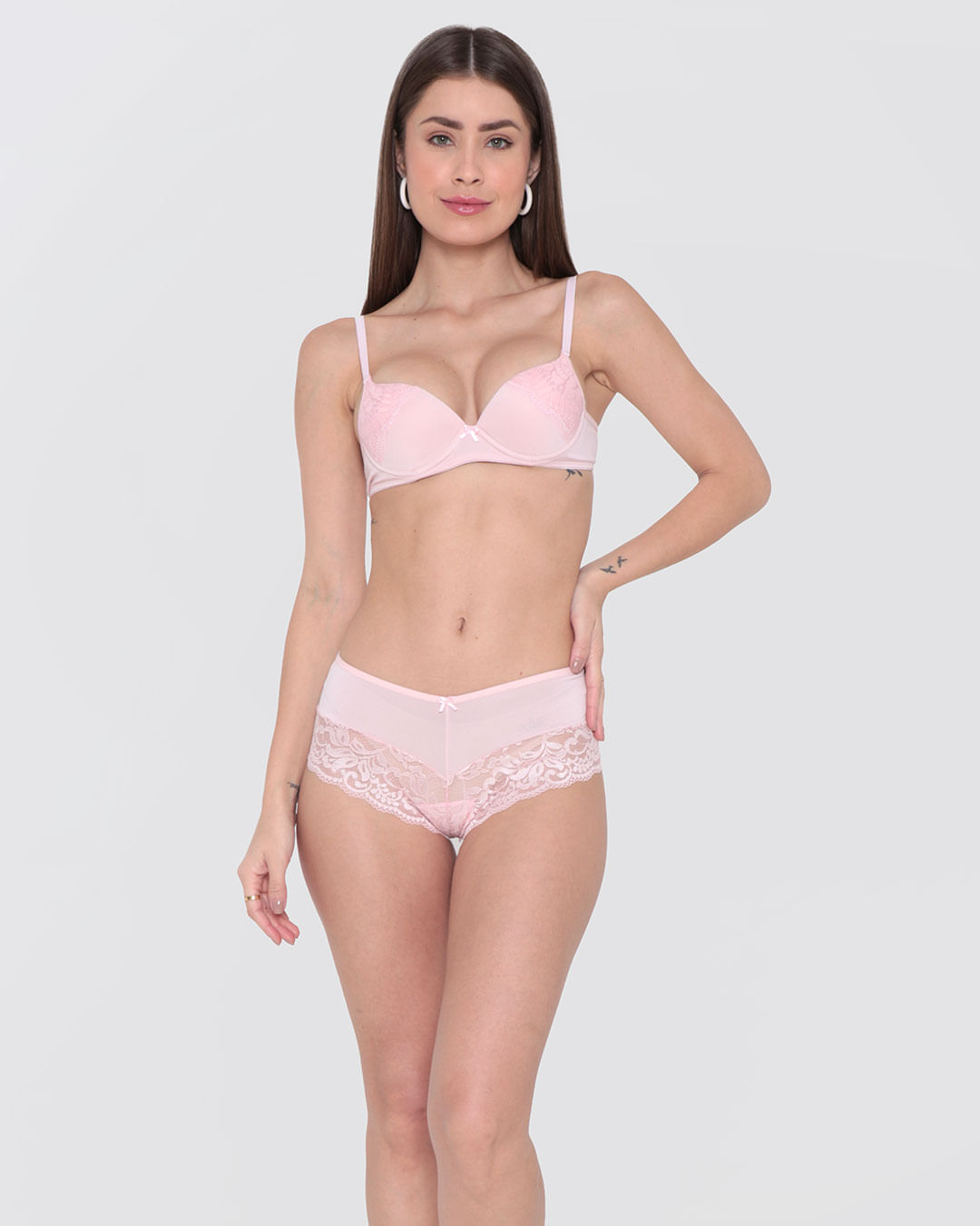 Calecon-Micro-E-Renda-140050---Rosa-Claro