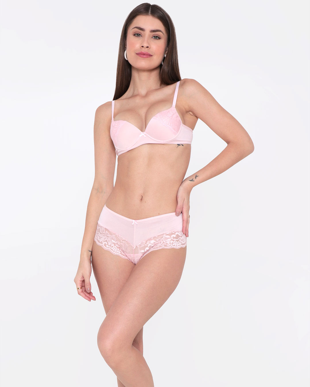 Soutien-Base-Micro-E-Renda-250051---Rosa-Claro