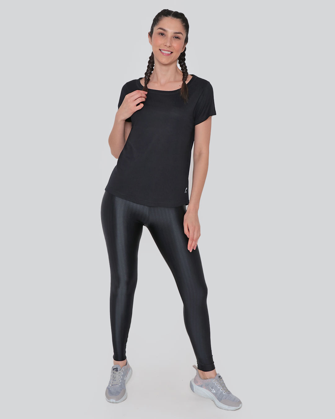 Blusa-11809-Lisa-Com-Trancador---Preto