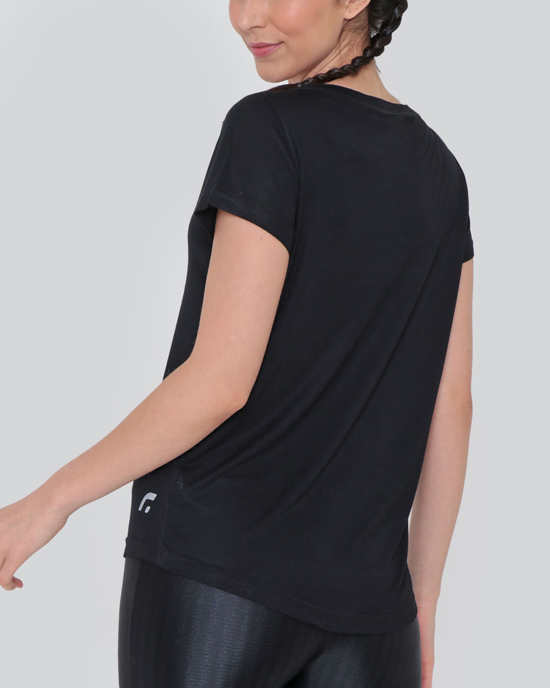Blusa-11809-Lisa-Com-Trancador---Preto