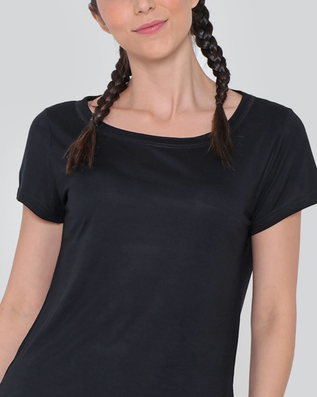 Blusa-11809-Lisa-Com-Trancador---Preto