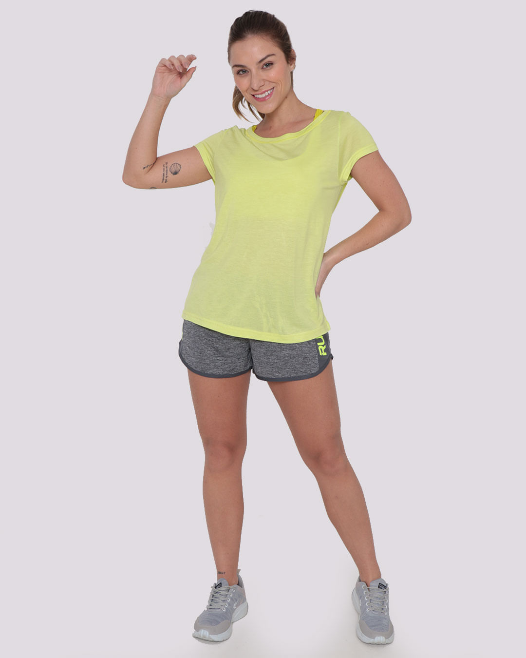 Blusa-11809-Lisa-Com-Trancador---Verde-Neon
