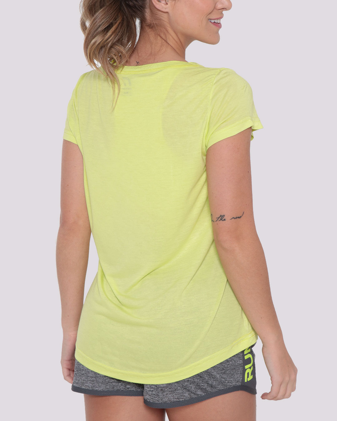 Blusa-11809-Lisa-Com-Trancador---Verde-Neon