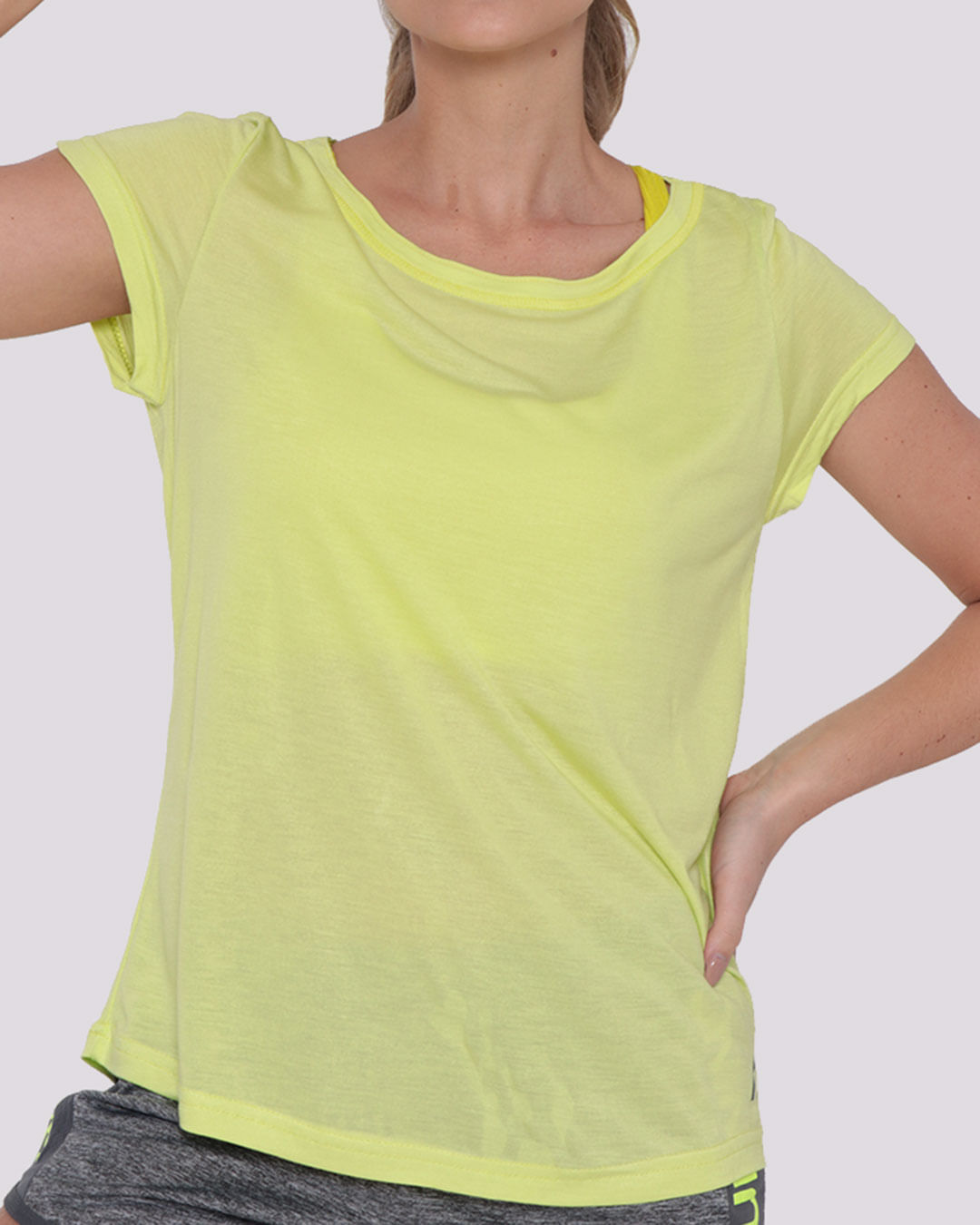 Blusa-11809-Lisa-Com-Trancador---Verde-Neon