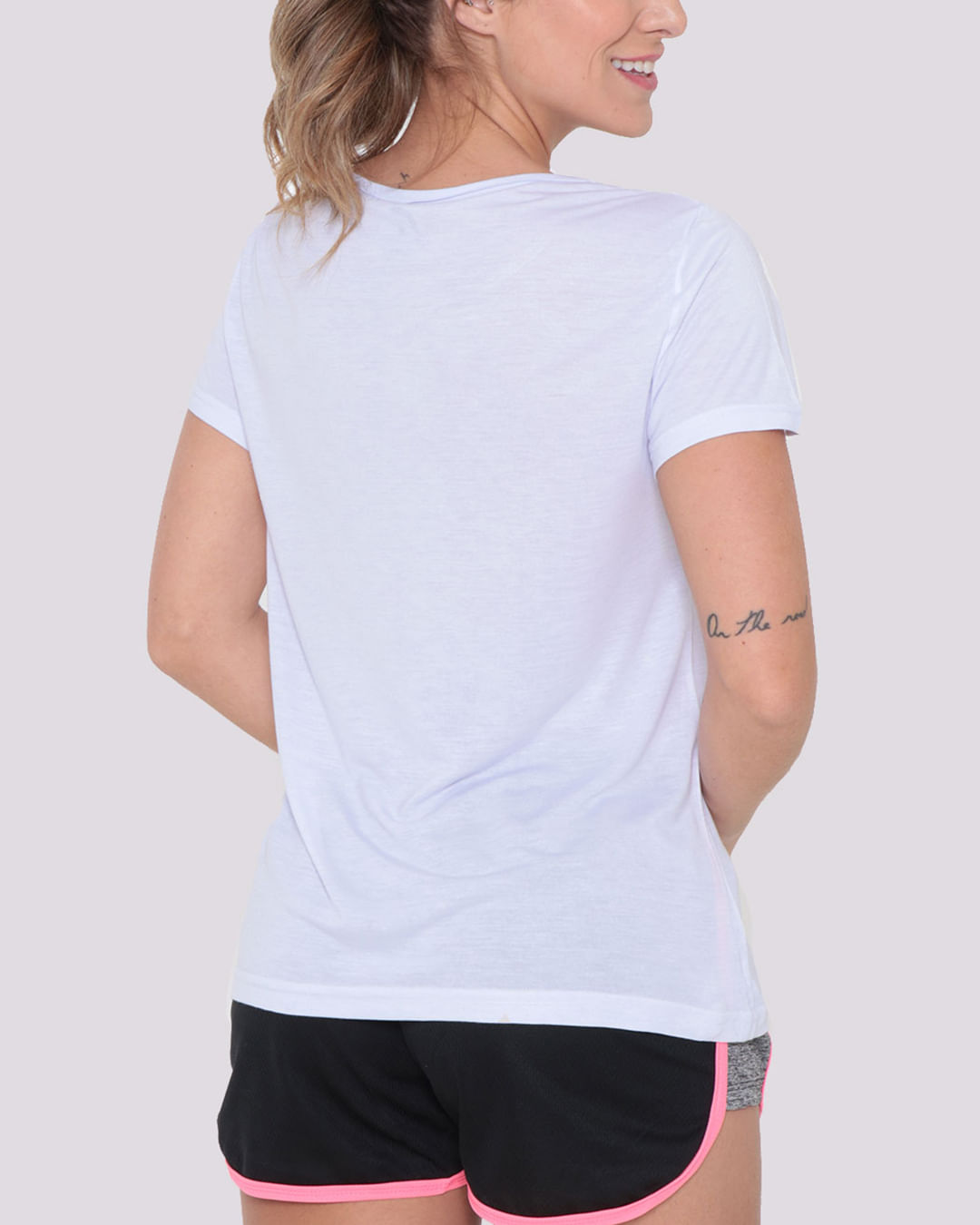 Blusa-11974-Mc-Dec-U-Estampa-Localizada---Branco