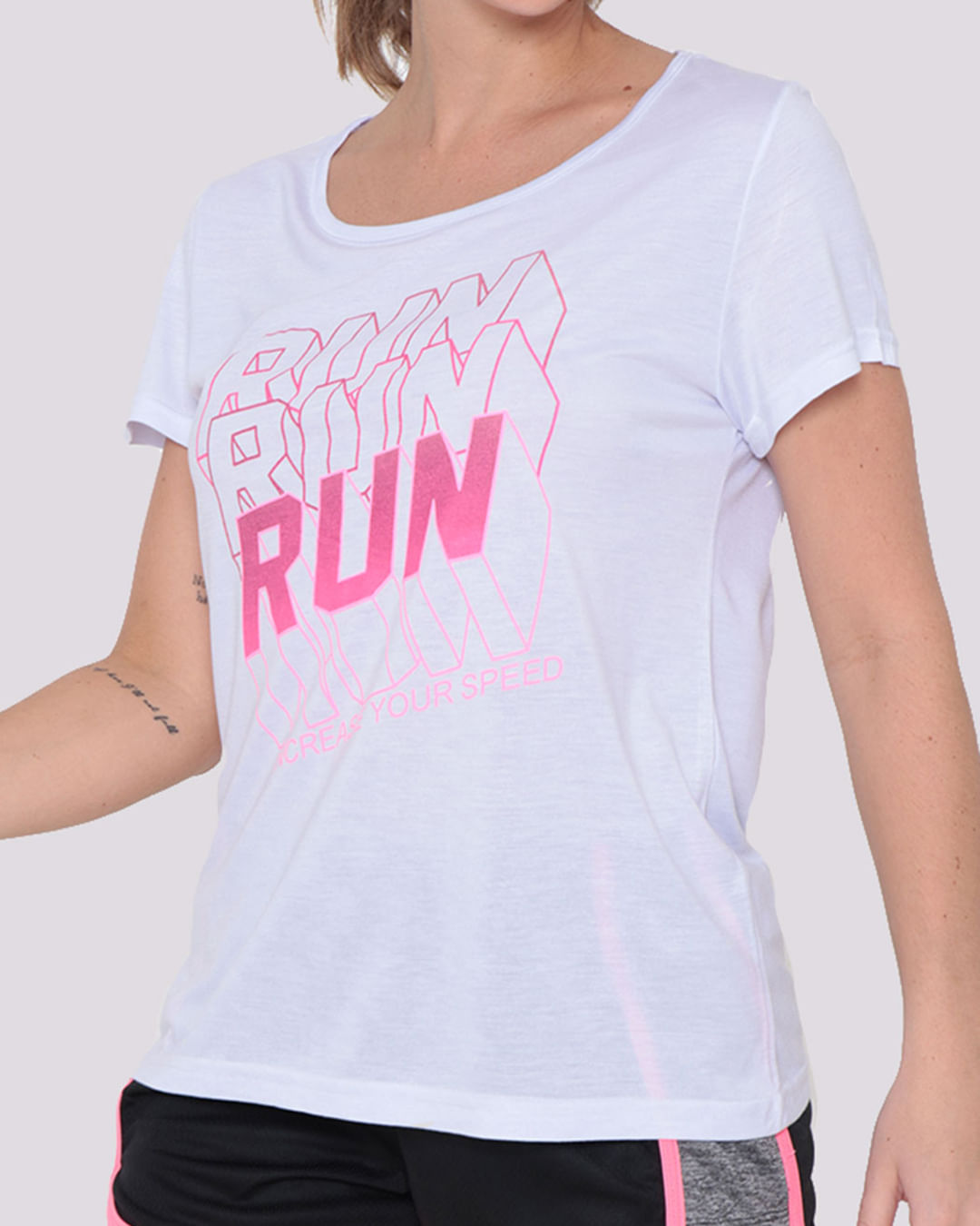 Blusa-11974-Mc-Dec-U-Estampa-Localizada---Branco