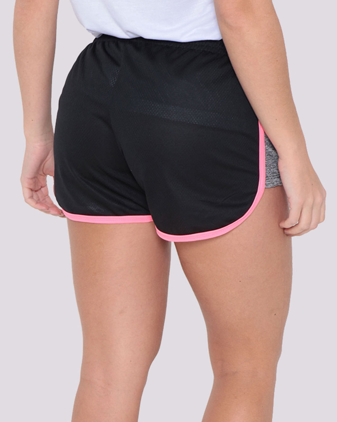 Short-620-Bolso-Lateral---Preto