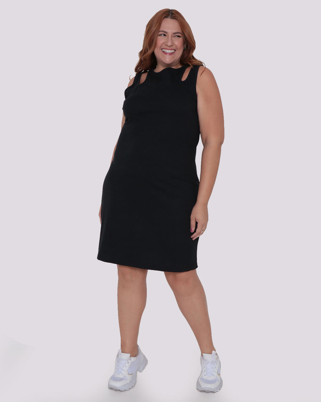Vestido-23072-Canelado-Cabert-Lat---Preto
