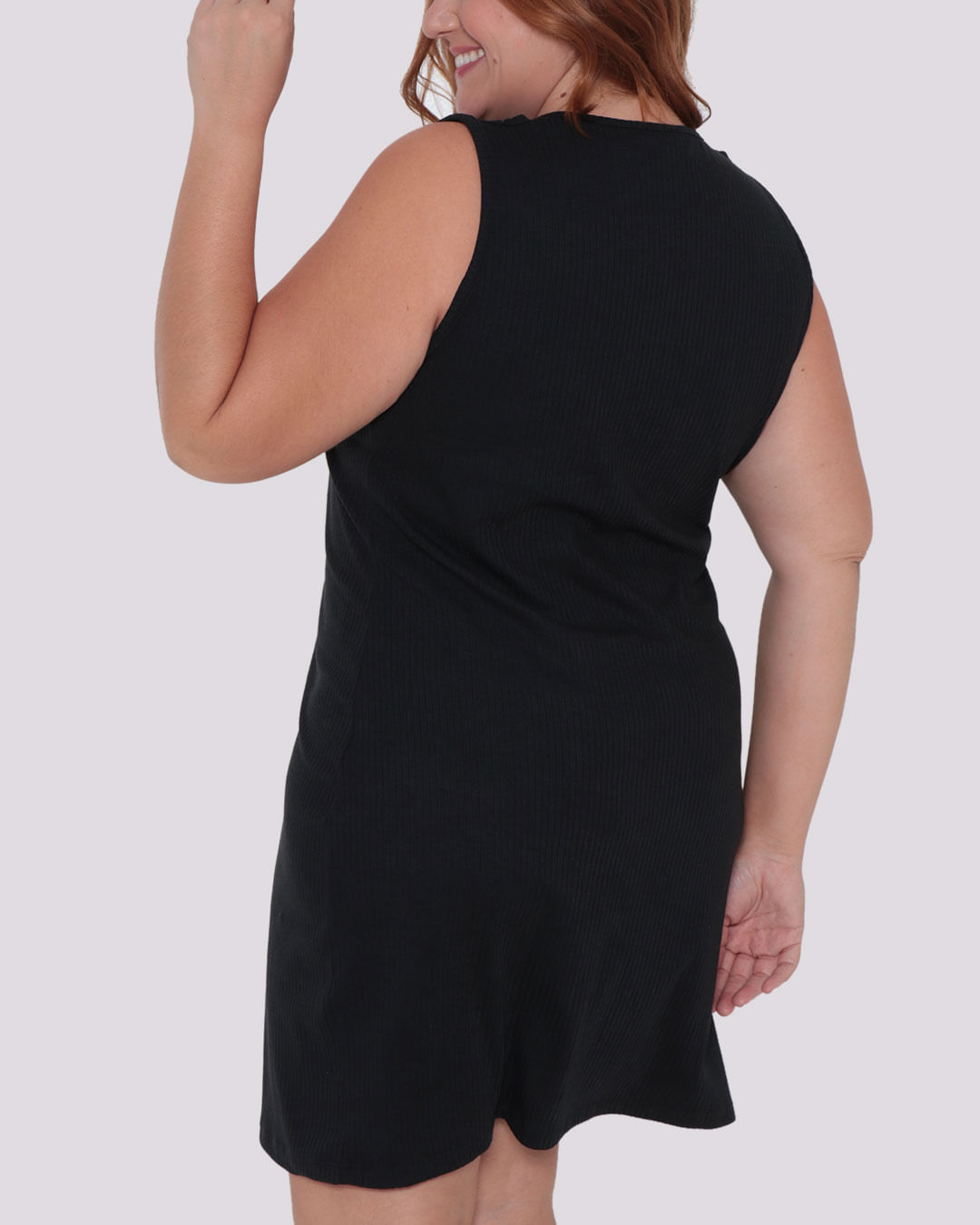 Vestido-23072-Canelado-Cabert-Lat---Preto