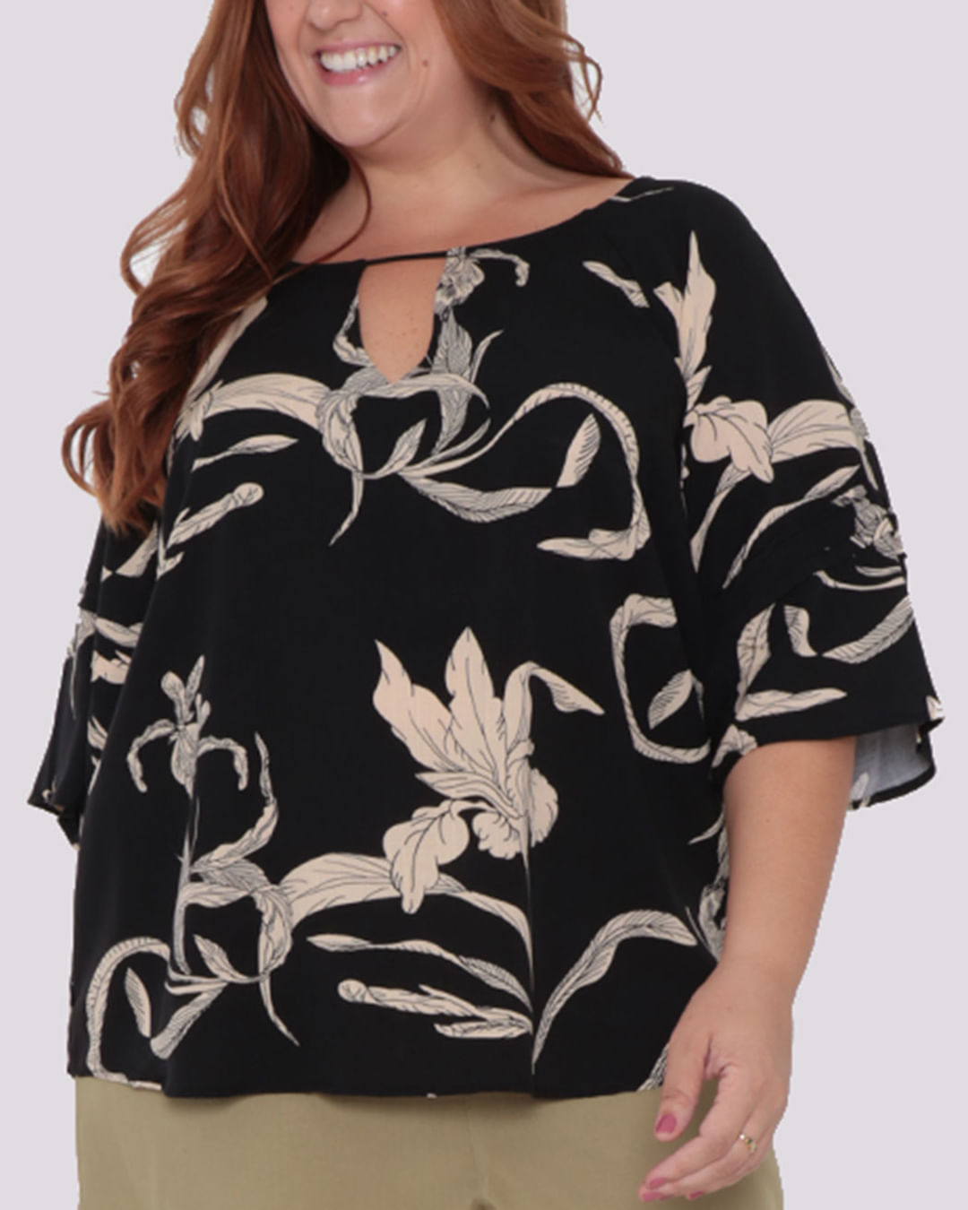 Blusa-214268-Mg-34-Estliso---Preto-Floral