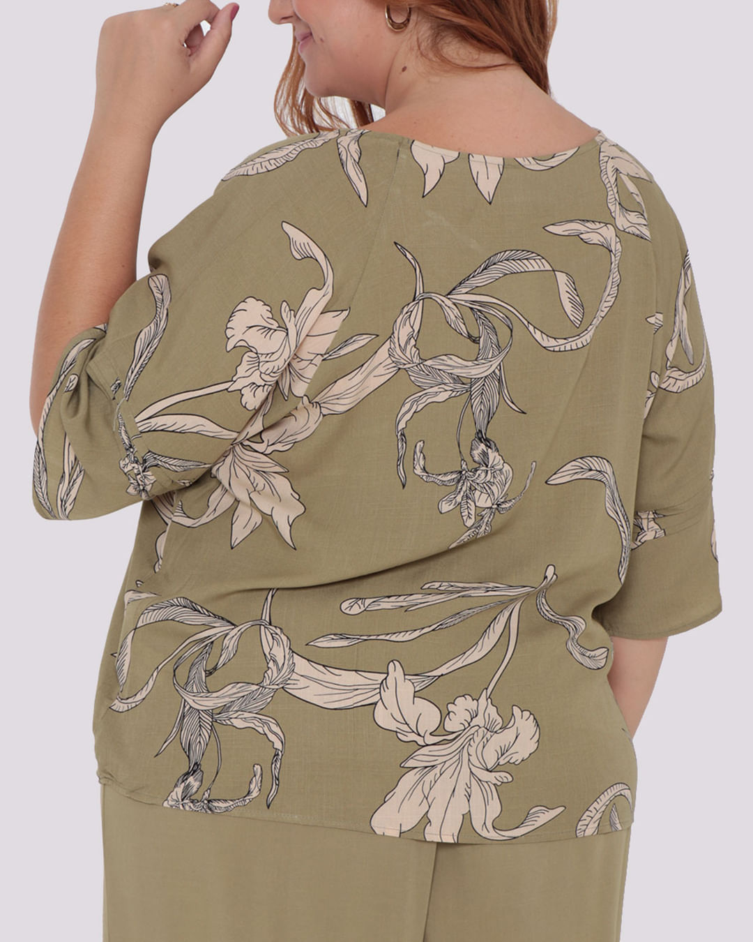 Blusa-214268-Mg-34-Estliso---Verde-Floral