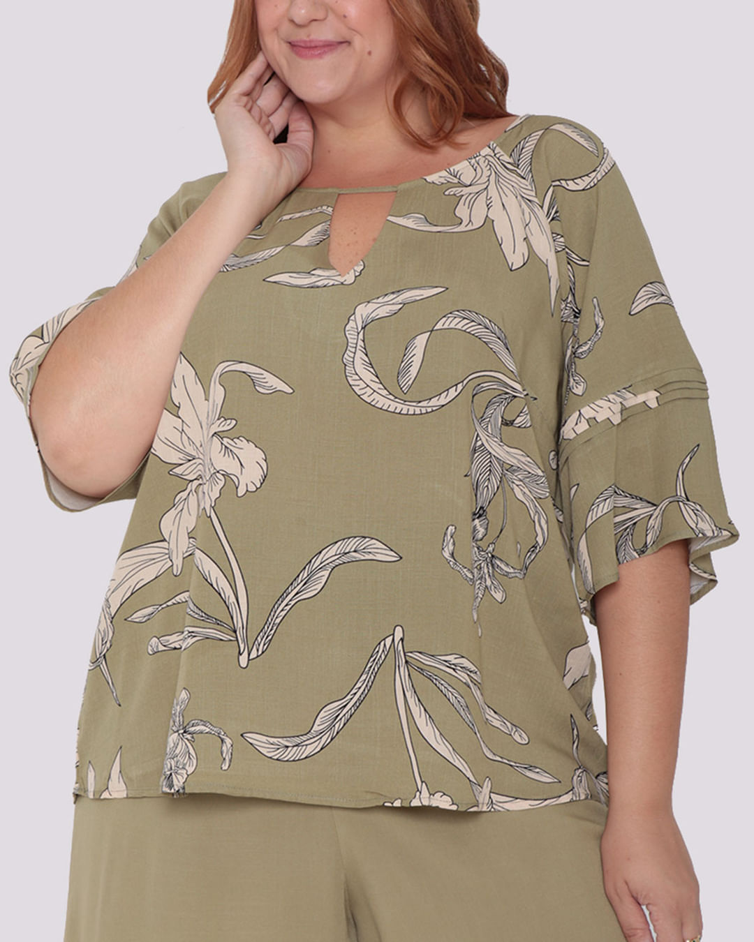 Blusa-214268-Mg-34-Estliso---Verde-Floral