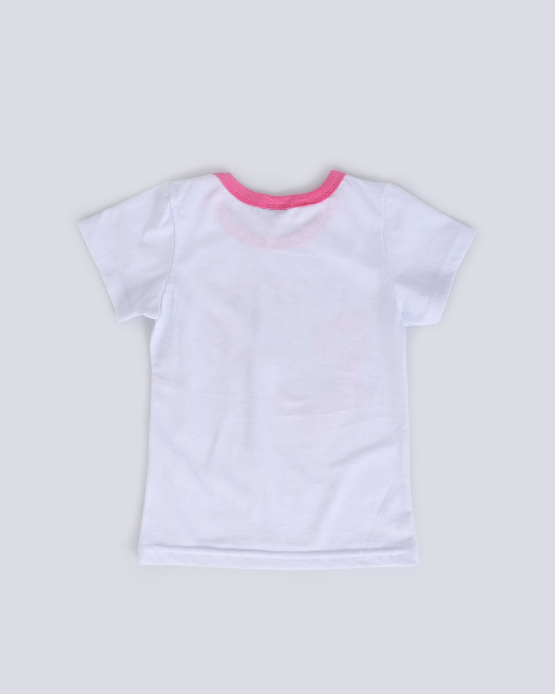 Blusa-Mc-Tral579-Marie-Fem13---Rosa-Medio