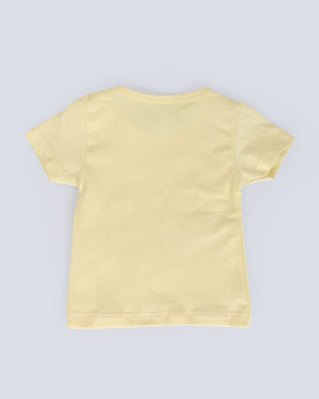 Blusa-Mc-Happy-03250034-Fpg---Amarelo-Claro