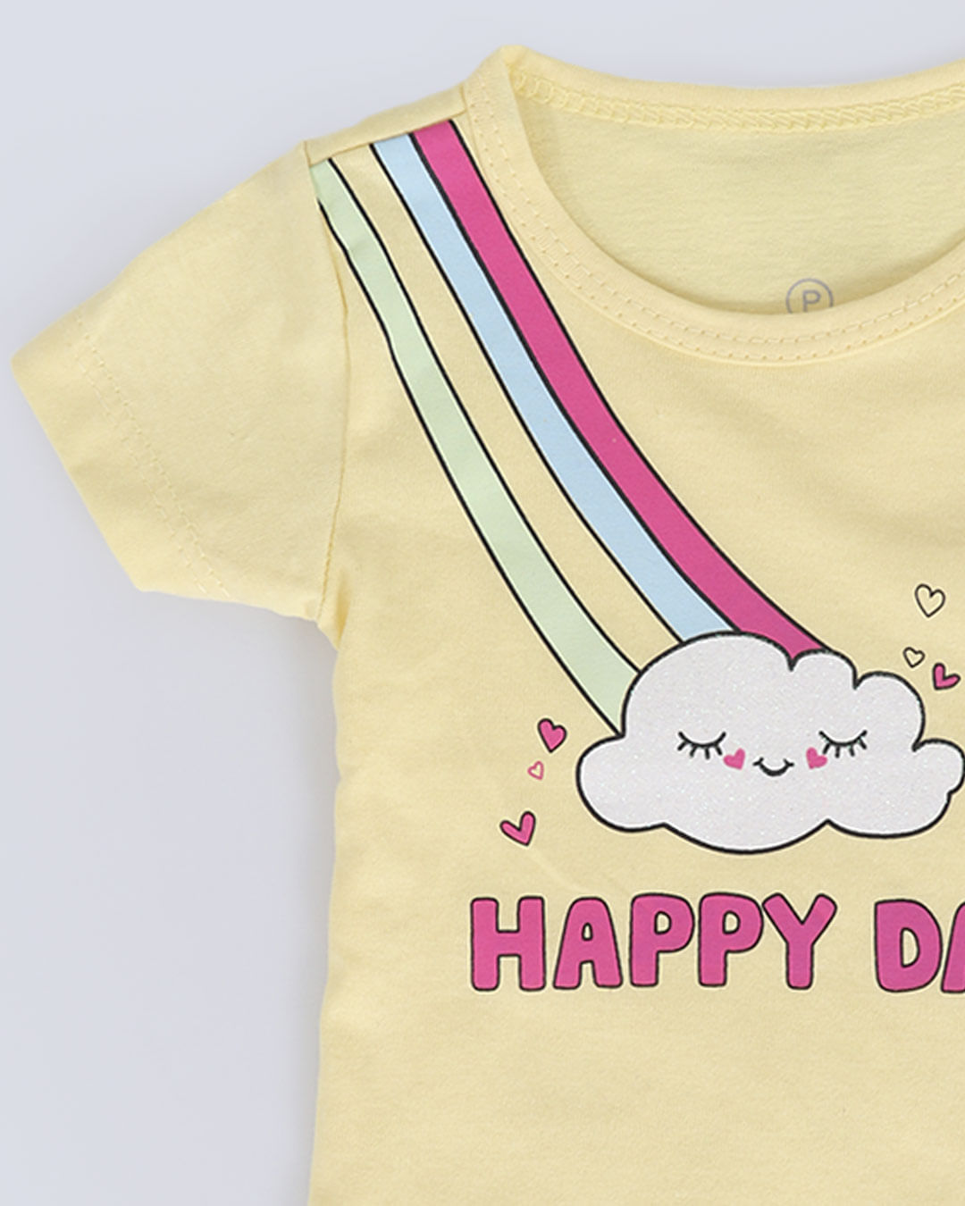 Blusa-Mc-Happy-03250034-Fpg---Amarelo-Claro