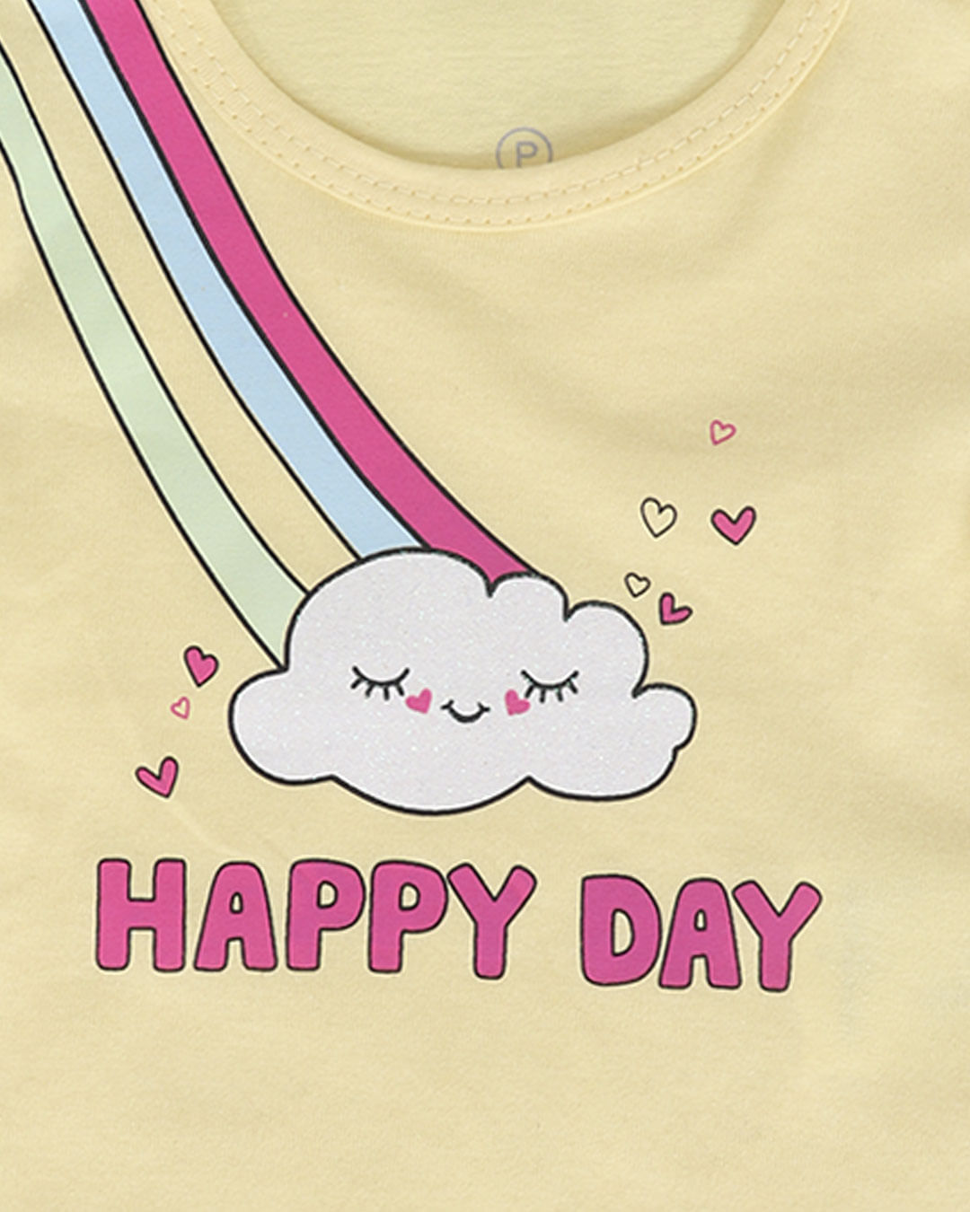 Blusa-Mc-Happy-03250034-Fpg---Amarelo-Claro