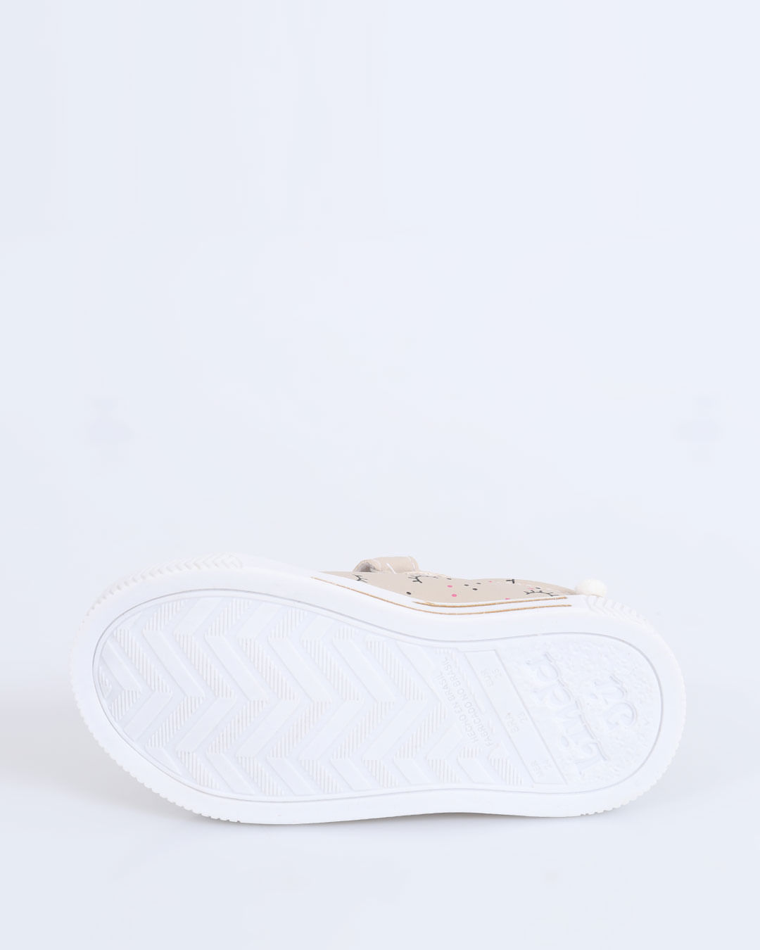 Tem-Bba-20-22108-Bege-Coelho---Bege-Claro