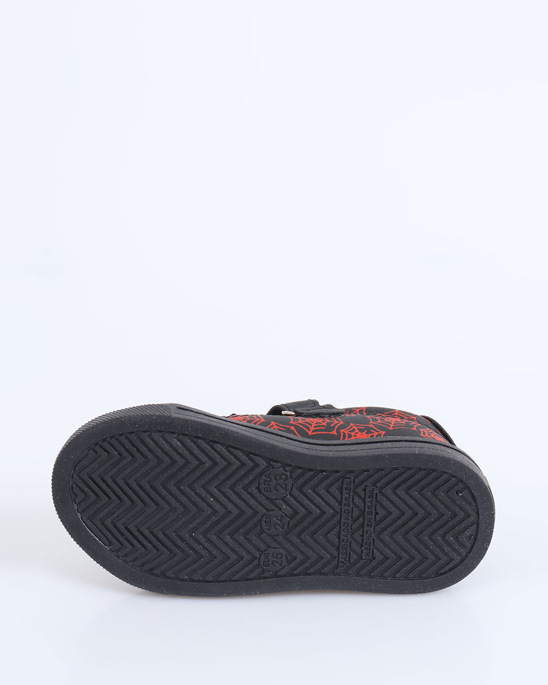 Tem-Bbo-10-22112-Preto-Aran-Fant---Preto