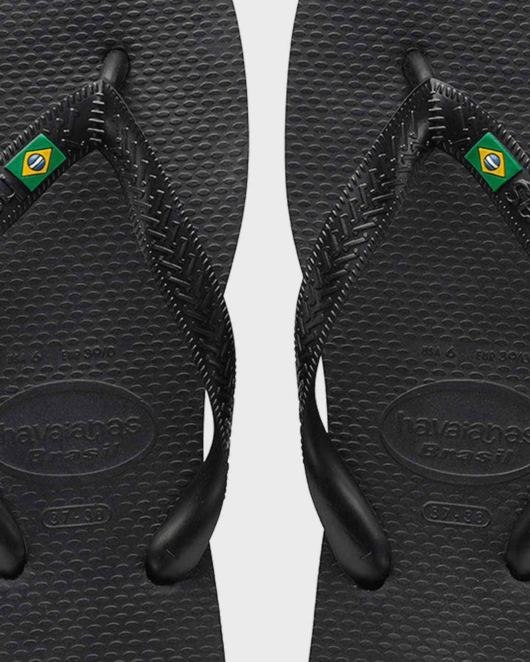 Chi-Hav-4000032-0090-Preto-Brasil---Preto