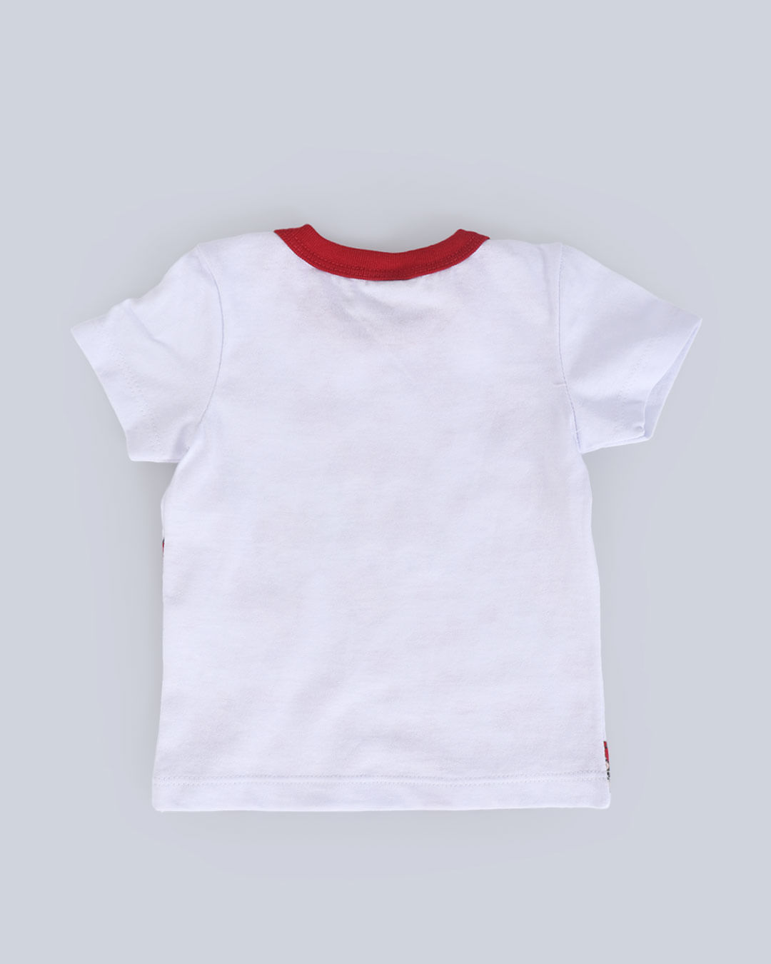 Blusa-Mc-Tral575-Minnie-Fempg---Branco
