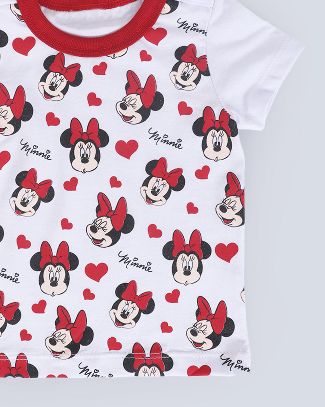 Blusa-Mc-Tral575-Minnie-Fempg---Branco