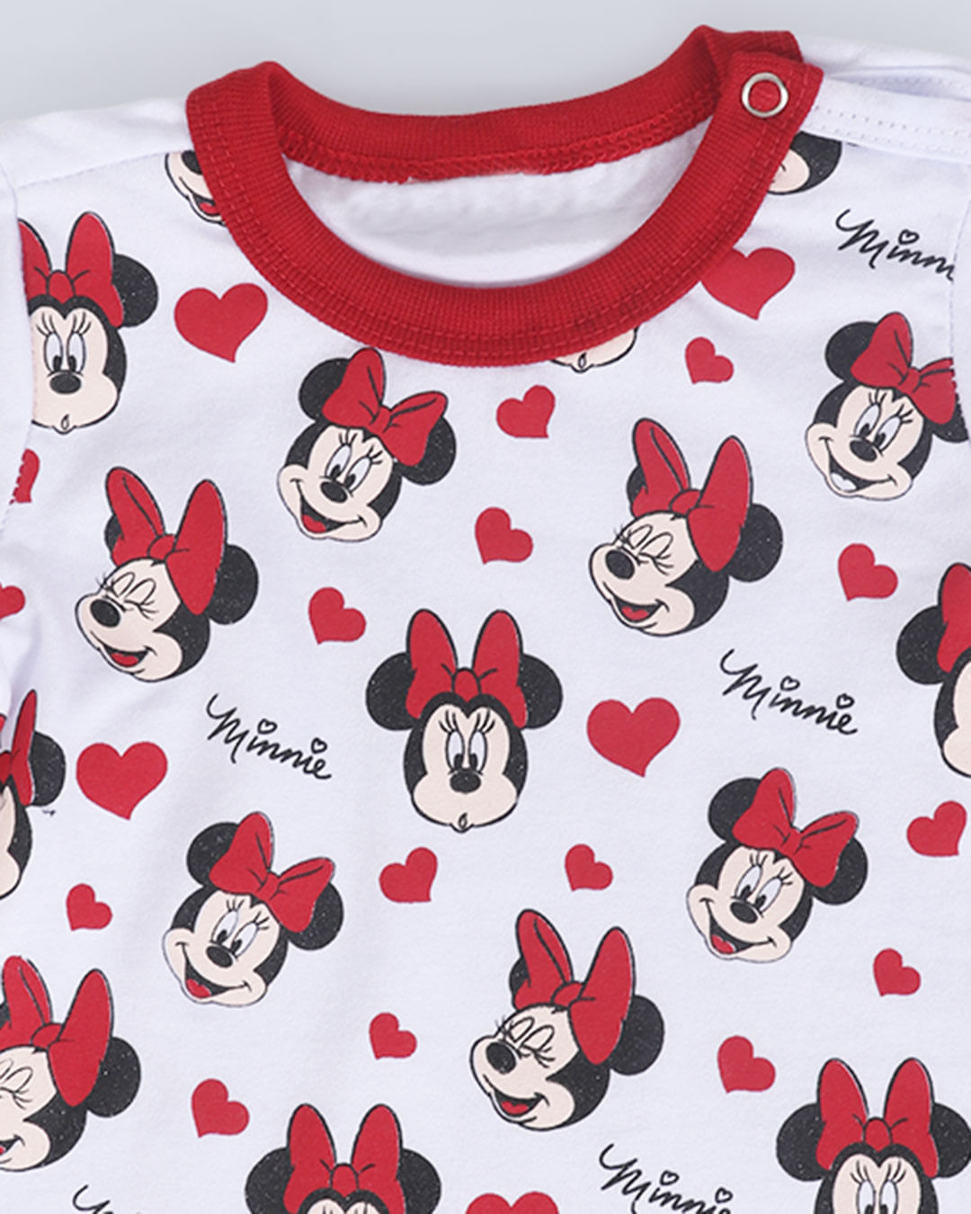 Blusa-Mc-Tral575-Minnie-Fempg---Branco