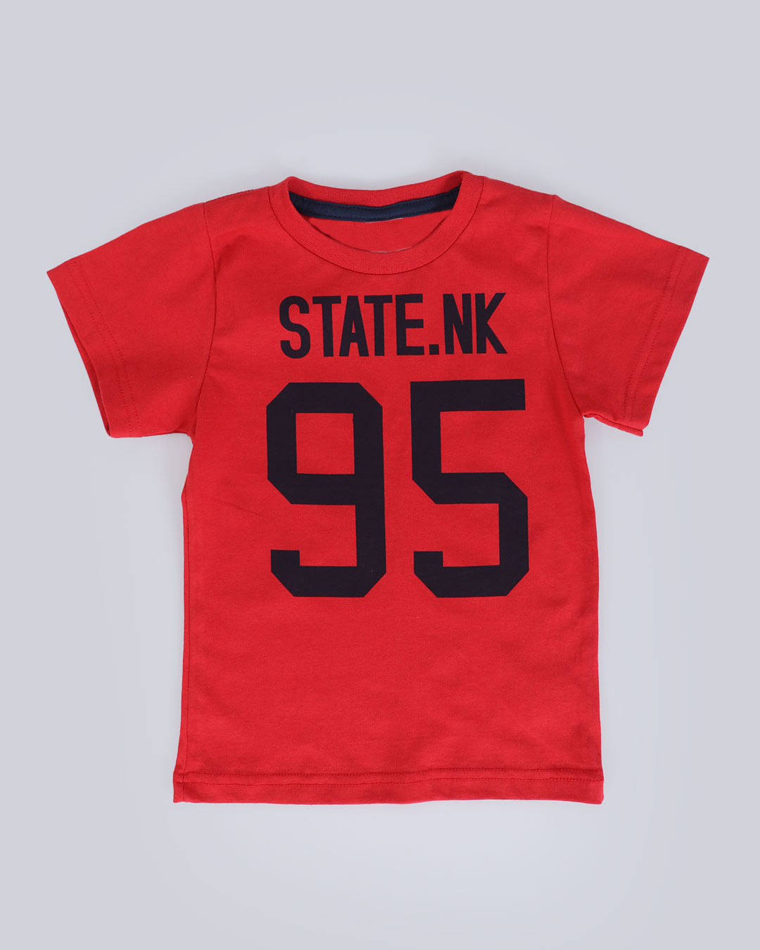 Conjunto-Mc-10459-M13---Vermelho-Medio