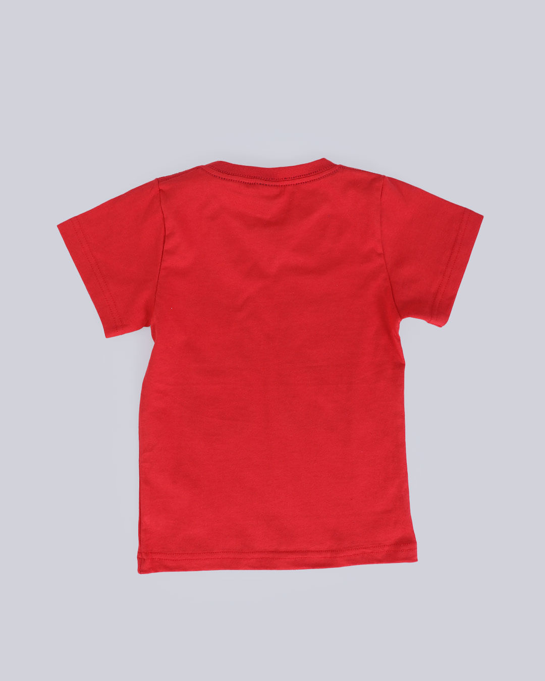 Conjunto-Mc-10459-M13---Vermelho-Medio