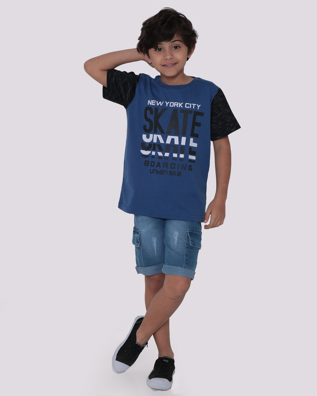 Camiseta-T35598-Mc-M-410-Street---Azul-Escuro
