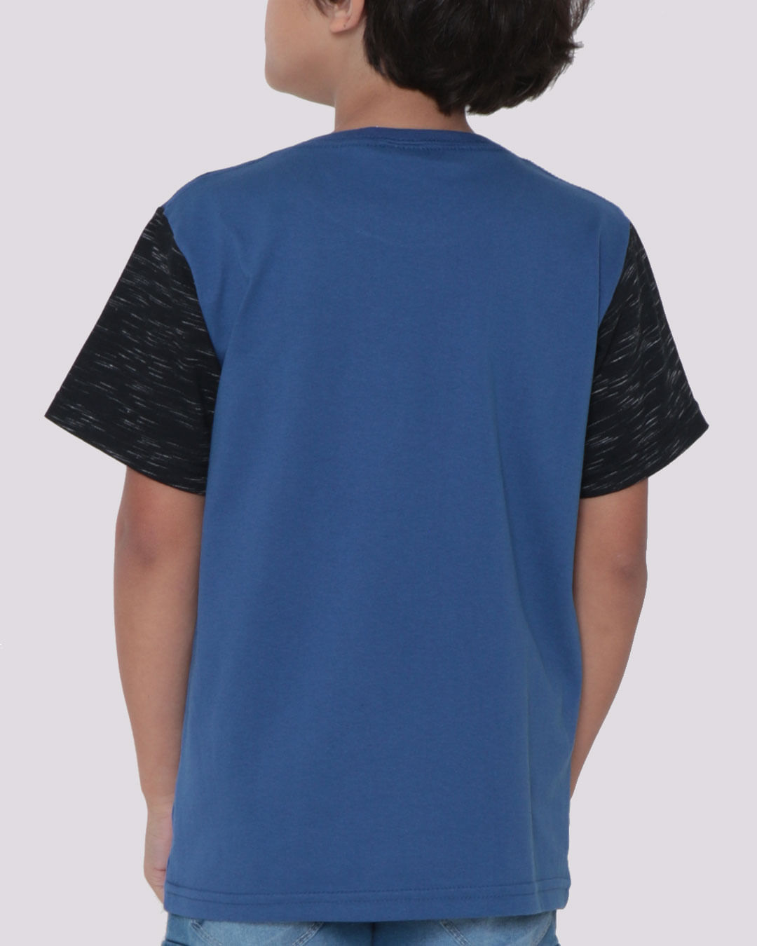 Camiseta-T35598-Mc-M-410-Street---Azul-Escuro