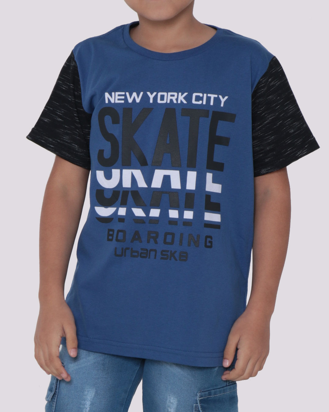 Camiseta-T35598-Mc-M-410-Street---Azul-Escuro