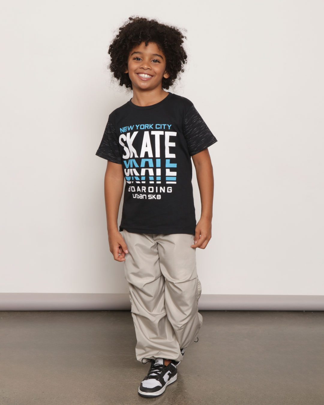 Camiseta-T35598-Mc-M-410-Street---Preto