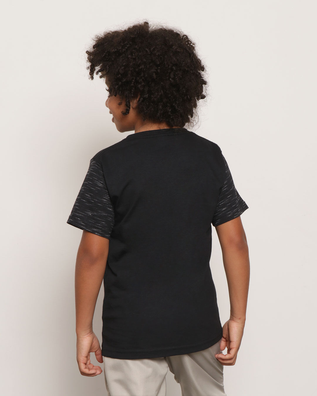 Camiseta-T35598-Mc-M-410-Street---Preto