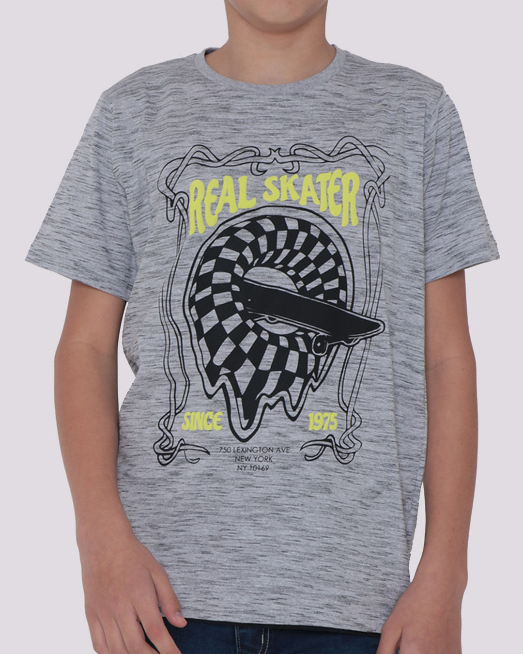 Camiseta-T35626-Mc-M1016-Urbano---Mescla-Medio